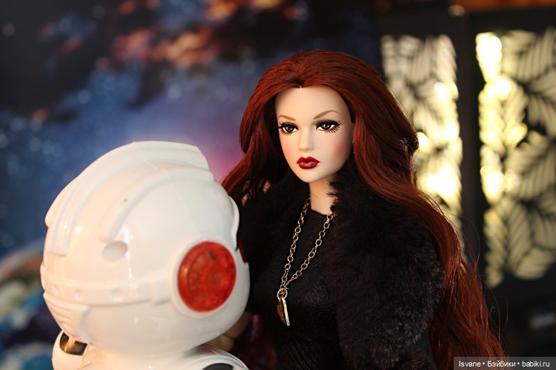 Мои Истории: «De nihilo nihil» Эпизод девятый: "Лучшая работа в мире" | Бэйбики Мои Истории: «De nihilo nihil» Эпизод девятый: "Лучшая работа в мире"