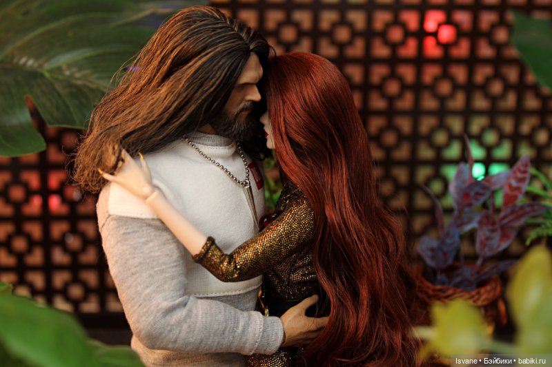 Мои Истории: «De nihilo nihil» Эпизод девятый: "Лучшая работа в мире" | Бэйбики Мои Истории: «De nihilo nihil» Эпизод девятый: "Лучшая работа в мире"