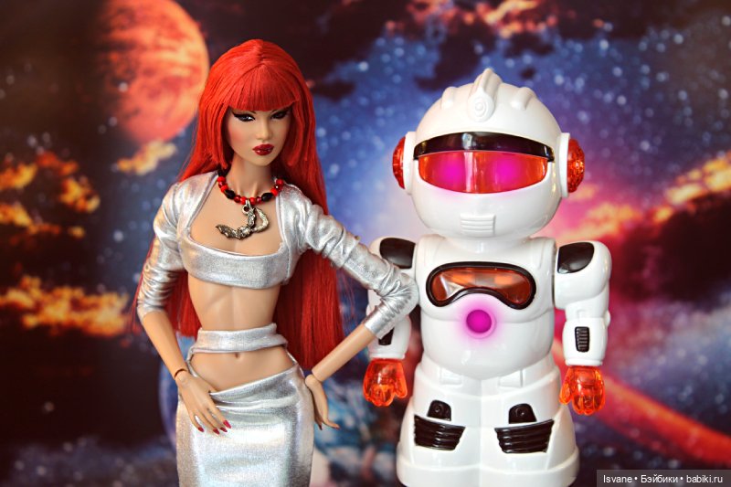 Мои Истории: «De nihilo nihil» Эпизод девятый: "Лучшая работа в мире" | Бэйбики Мои Истории: «De nihilo nihil» Эпизод девятый: "Лучшая работа в мире"