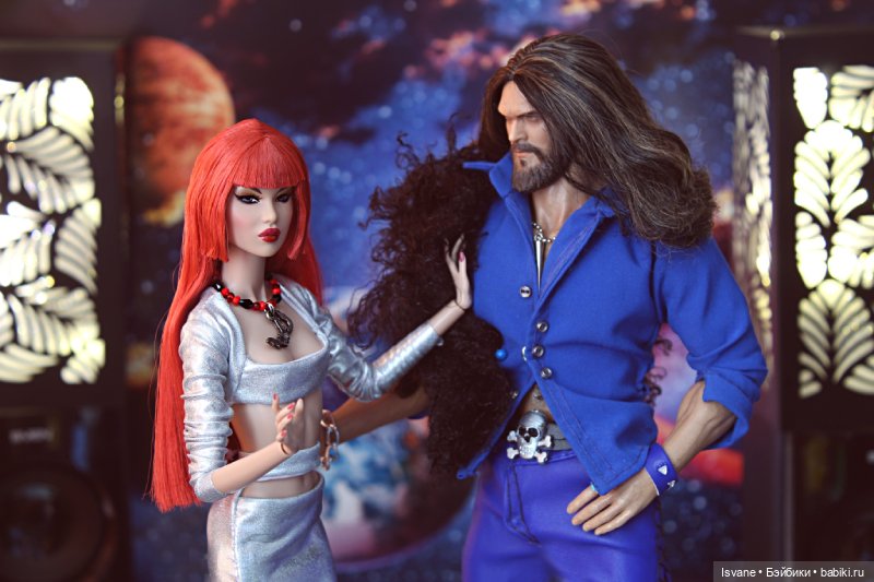 Мои Истории: «De nihilo nihil» Эпизод девятый: "Лучшая работа в мире" | Бэйбики Мои Истории: «De nihilo nihil» Эпизод девятый: "Лучшая работа в мире"