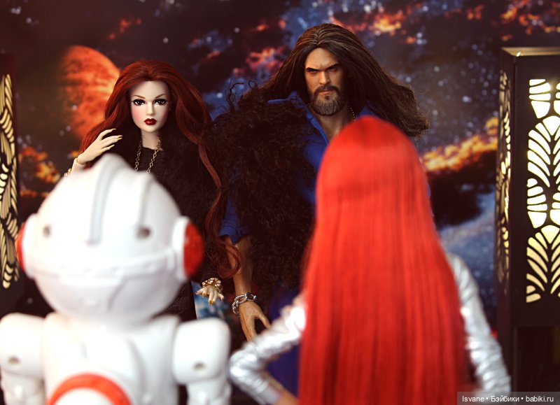 Мои Истории: «De nihilo nihil» Эпизод девятый: "Лучшая работа в мире" | Бэйбики Мои Истории: «De nihilo nihil» Эпизод девятый: "Лучшая работа в мире"