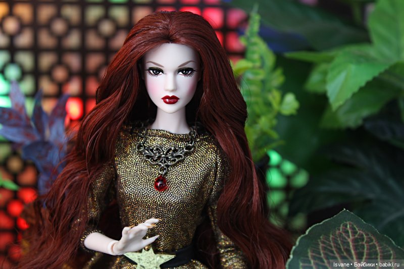 Мои Истории: «De nihilo nihil» Эпизод девятый: "Лучшая работа в мире" | Бэйбики Мои Истории: «De nihilo nihil» Эпизод девятый: "Лучшая работа в мире" (фото 8)