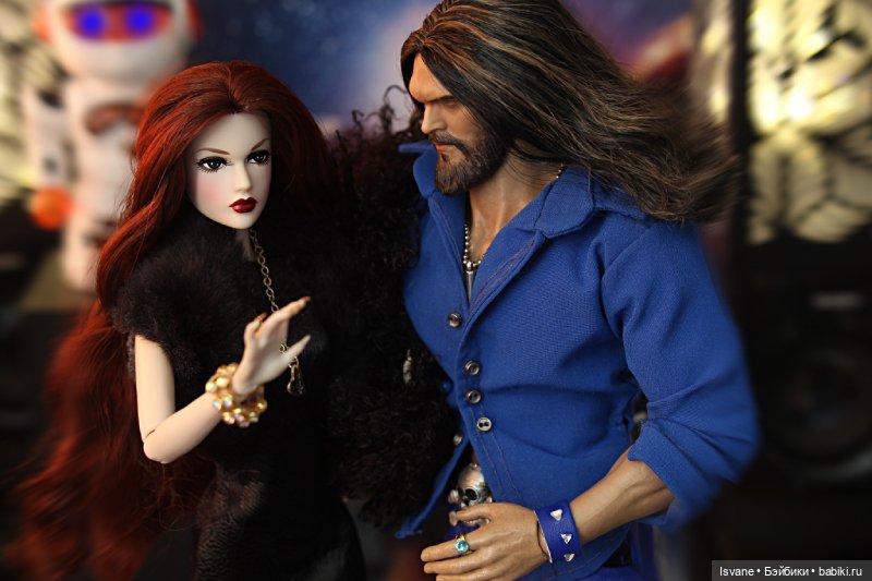 Мои Истории: «De nihilo nihil» Эпизод девятый: "Лучшая работа в мире" | Бэйбики Мои Истории: «De nihilo nihil» Эпизод девятый: "Лучшая работа в мире"