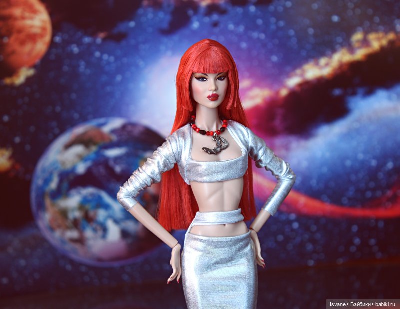 Мои Истории: «De nihilo nihil» Эпизод девятый: "Лучшая работа в мире"