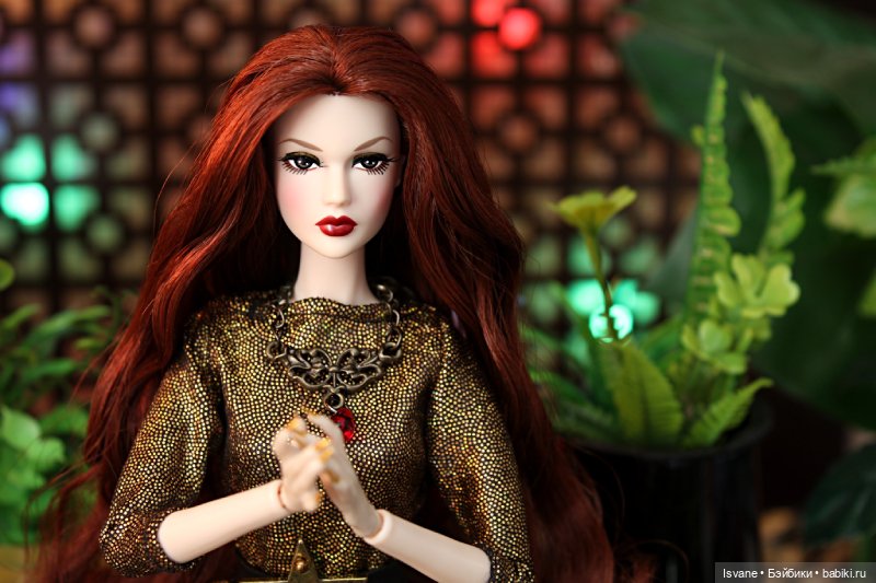 Мои Истории: «De nihilo nihil» Эпизод девятый: "Лучшая работа в мире" | Бэйбики Мои Истории: «De nihilo nihil» Эпизод девятый: "Лучшая работа в мире"