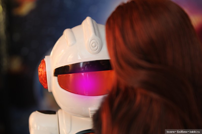 Мои Истории: «De nihilo nihil» Эпизод девятый: "Лучшая работа в мире" | Бэйбики Мои Истории: «De nihilo nihil» Эпизод девятый: "Лучшая работа в мире"