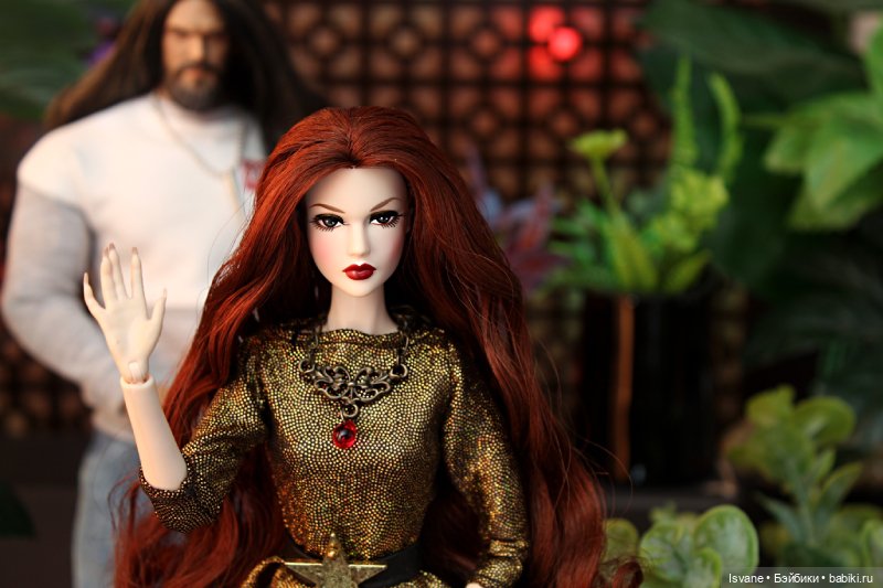 Мои Истории: «De nihilo nihil» Эпизод девятый: "Лучшая работа в мире" | Бэйбики Мои Истории: «De nihilo nihil» Эпизод девятый: "Лучшая работа в мире"