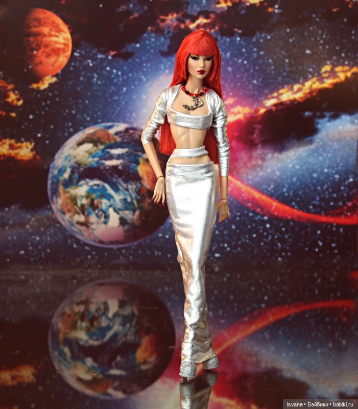 Мои Истории: «De nihilo nihil» Эпизод девятый: "Лучшая работа в мире" | Бэйбики Мои Истории: «De nihilo nihil» Эпизод девятый: "Лучшая работа в мире"