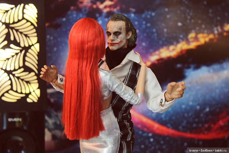 Мои Истории: «De nihilo nihil» Эпизод девятый: "Лучшая работа в мире" | Бэйбики Мои Истории: «De nihilo nihil» Эпизод девятый: "Лучшая работа в мире"