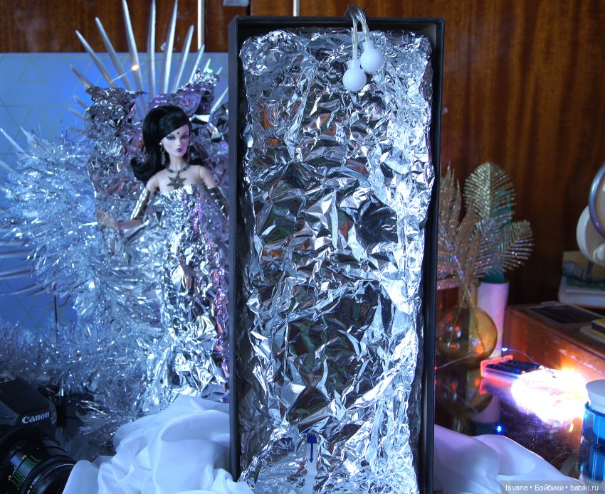 Мои фото проекты: Календарь: "Синий-синий иней лёг на провода..." | Бэйбики Мои фото проекты: Календарь: "Синий-синий иней лёг на провода..." (фото 9)