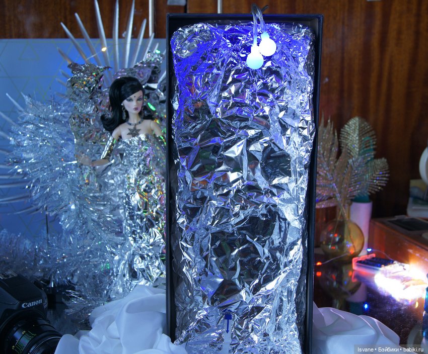 Мои фото проекты: Календарь: "Синий-синий иней лёг на провода..." | Бэйбики Мои фото проекты: Календарь: "Синий-синий иней лёг на провода..." (фото 10)