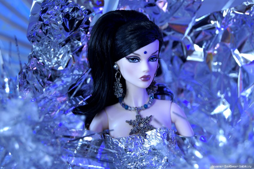 Мои фото проекты: Календарь: "Синий-синий иней лёг на провода..." | Бэйбики Мои фото проекты: Календарь: "Синий-синий иней лёг на провода..."