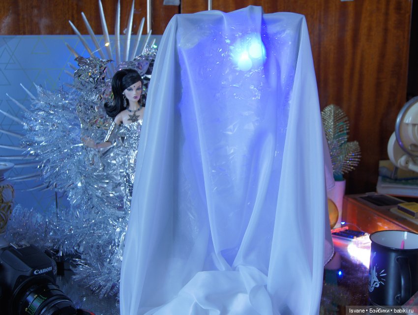 Мои фото проекты: Календарь: "Синий-синий иней лёг на провода..." | Бэйбики Мои фото проекты: Календарь: "Синий-синий иней лёг на провода..."