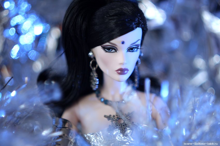 Мои фото проекты: Календарь: "Синий-синий иней лёг на провода..." | Бэйбики Мои фото проекты: Календарь: "Синий-синий иней лёг на провода..." (фото 6)