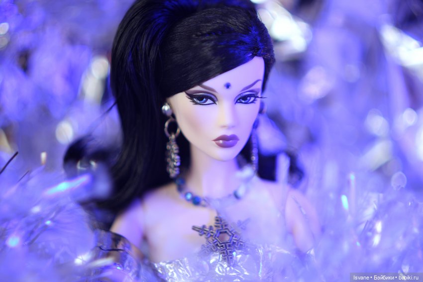 Мои фото проекты: Календарь: "Синий-синий иней лёг на провода..." | Бэйбики Мои фото проекты: Календарь: "Синий-синий иней лёг на провода..." (фото 4)