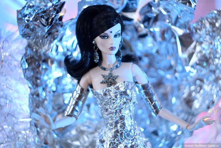 Мои фото проекты: Календарь: "Синий-синий иней лёг на провода..." | Бэйбики Мои фото проекты: Календарь: "Синий-синий иней лёг на провода..." (фото 5)