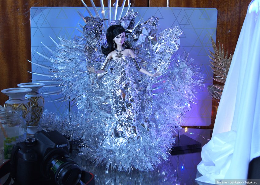 Мои фото проекты: Календарь: "Синий-синий иней лёг на провода..." | Бэйбики Мои фото проекты: Календарь: "Синий-синий иней лёг на провода..." (фото 8)