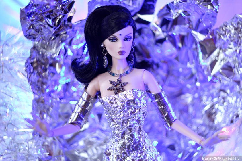 Мои фото проекты: Календарь: "Синий-синий иней лёг на провода..." | Бэйбики Мои фото проекты: Календарь: "Синий-синий иней лёг на провода..." (фото 3)