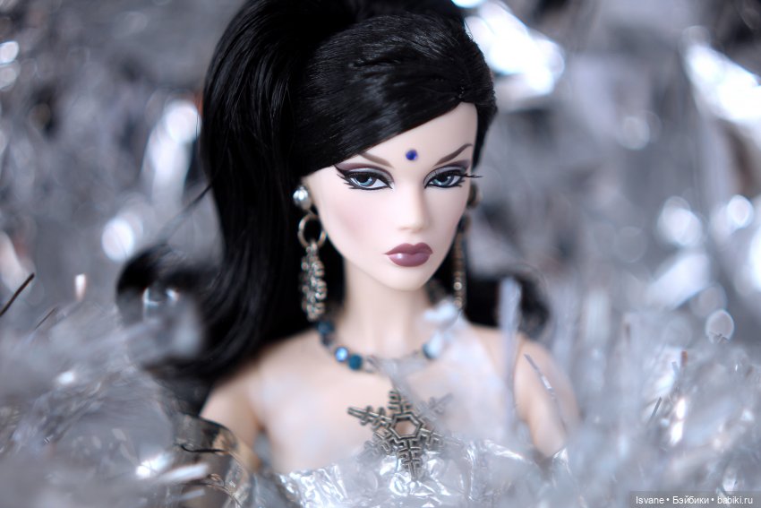 Мои фото проекты: Календарь: "Синий-синий иней лёг на провода..." | Бэйбики Мои фото проекты: Календарь: "Синий-синий иней лёг на провода..." (фото 7)