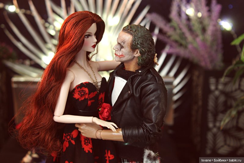 Мои Истории: «De nihilo nihil» Эпизод десятый " "О прикосновениях и их последствиях" Часть первая | Бэйбики Мои Истории: «De nihilo nihil» Эпизод десятый " "О прикосновениях и их последствиях" Часть первая