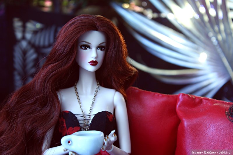 Мои Истории: «De nihilo nihil» Эпизод десятый " "О прикосновениях и их последствиях" Часть первая | Бэйбики Мои Истории: «De nihilo nihil» Эпизод десятый " "О прикосновениях и их последствиях" Часть первая