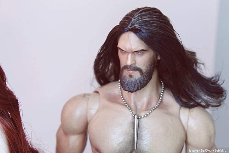 Мои Истории: «De nihilo nihil» Эпизод десятый " "О прикосновениях и их последствиях" Часть первая | Бэйбики Мои Истории: «De nihilo nihil» Эпизод десятый " "О прикосновениях и их последствиях" Часть первая