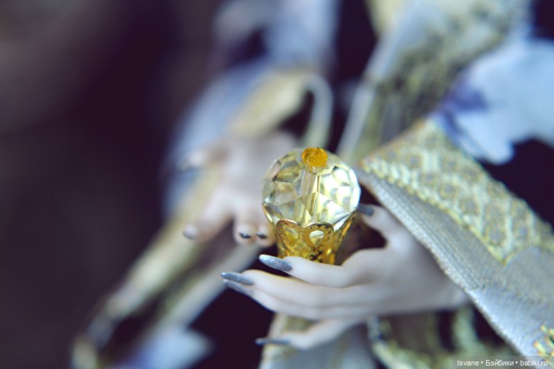 Мои Истории: «De nihilo nihil» Эпизод десятый " "О прикосновениях и их последствиях" Часть первая | Бэйбики Мои Истории: «De nihilo nihil» Эпизод десятый " "О прикосновениях и их последствиях" Часть первая (фото 3)