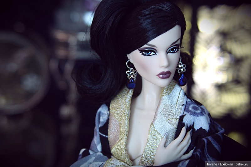 Мои Истории: «De nihilo nihil» Эпизод десятый " "О прикосновениях и их последствиях" Часть первая | Бэйбики Мои Истории: «De nihilo nihil» Эпизод десятый " "О прикосновениях и их последствиях" Часть первая (фото 4)