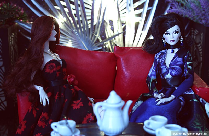 Мои Истории: «De nihilo nihil» Эпизод десятый " "О прикосновениях и их последствиях" Часть первая | Бэйбики Мои Истории: «De nihilo nihil» Эпизод десятый " "О прикосновениях и их последствиях" Часть первая