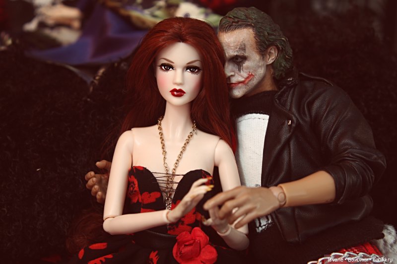 Мои Истории: «De nihilo nihil» Эпизод десятый " "О прикосновениях и их последствиях" Часть первая | Бэйбики Мои Истории: «De nihilo nihil» Эпизод десятый " "О прикосновениях и их последствиях" Часть первая