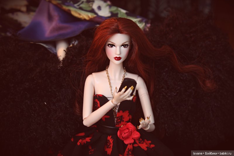 Мои Истории: «De nihilo nihil» Эпизод десятый " "О прикосновениях и их последствиях" Часть первая | Бэйбики Мои Истории: «De nihilo nihil» Эпизод десятый " "О прикосновениях и их последствиях" Часть первая