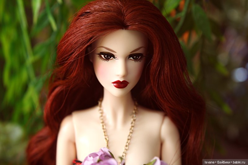 Мои Истории: «De nihilo nihil» Эпизод десятый " "О прикосновениях и их последствиях" Часть первая | Бэйбики Мои Истории: «De nihilo nihil» Эпизод десятый " "О прикосновениях и их последствиях" Часть первая