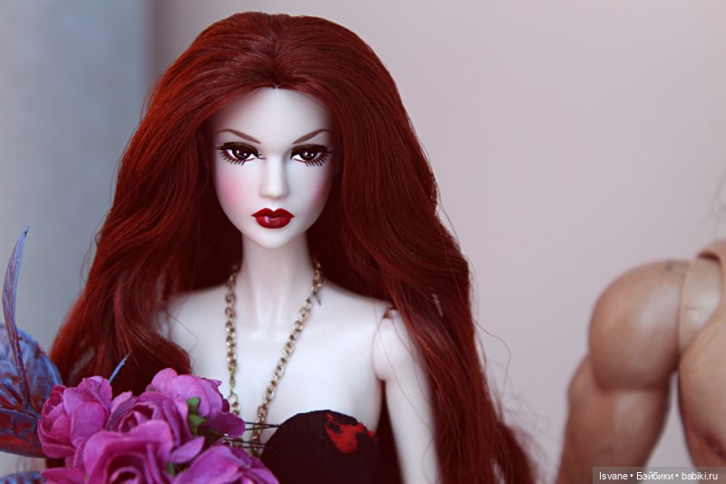 Мои Истории: «De nihilo nihil» Эпизод десятый " "О прикосновениях и их последствиях" Часть первая | Бэйбики Мои Истории: «De nihilo nihil» Эпизод десятый " "О прикосновениях и их последствиях" Часть первая