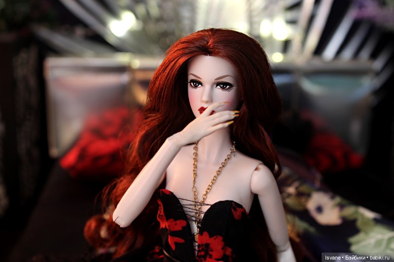 Мои Истории: «De nihilo nihil» Эпизод десятый " "О прикосновениях и их последствиях" Часть первая | Бэйбики Мои Истории: «De nihilo nihil» Эпизод десятый " "О прикосновениях и их последствиях" Часть первая