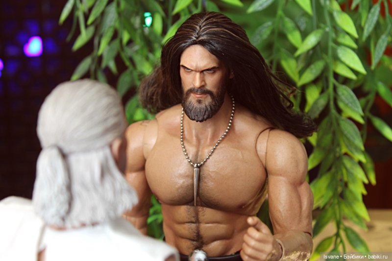 Мои Истории: «De nihilo nihil» Эпизод десятый " "О прикосновениях и их последствиях" Часть первая | Бэйбики Мои Истории: «De nihilo nihil» Эпизод десятый " "О прикосновениях и их последствиях" Часть первая