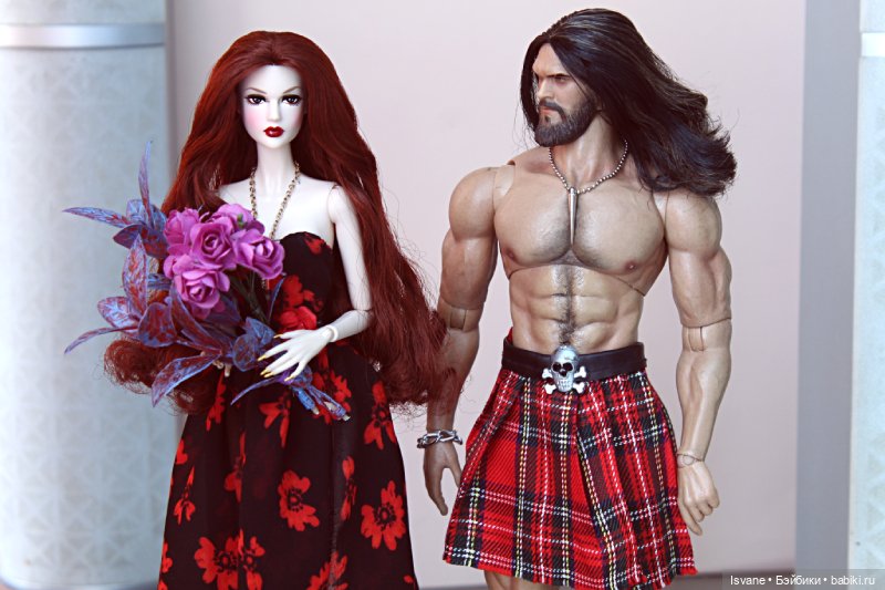 Мои Истории: «De nihilo nihil» Эпизод десятый " "О прикосновениях и их последствиях" Часть первая | Бэйбики Мои Истории: «De nihilo nihil» Эпизод десятый " "О прикосновениях и их последствиях" Часть первая