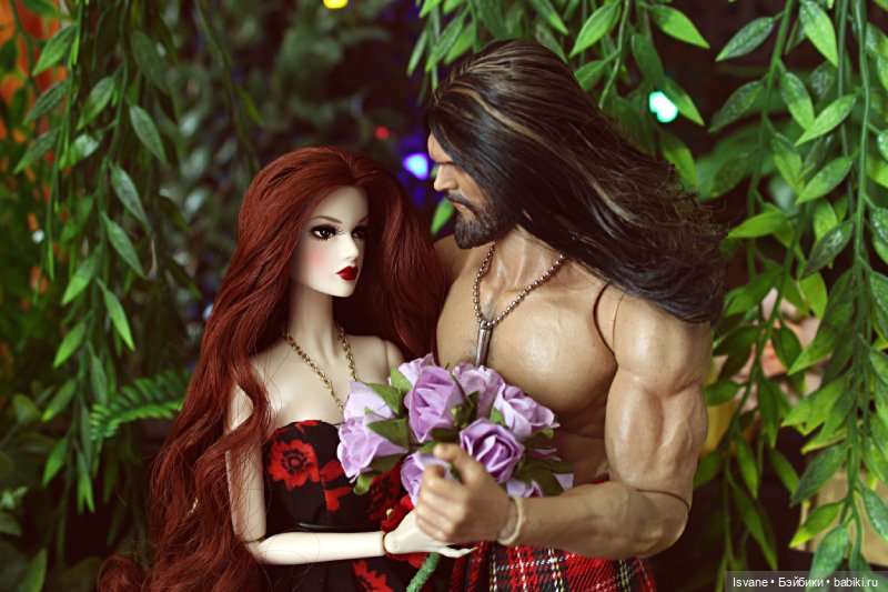 Мои Истории: «De nihilo nihil» Эпизод десятый " "О прикосновениях и их последствиях" Часть первая | Бэйбики Мои Истории: «De nihilo nihil» Эпизод десятый " "О прикосновениях и их последствиях" Часть первая