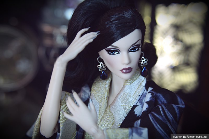 Мои Истории: «De nihilo nihil» Эпизод десятый " "О прикосновениях и их последствиях" Часть первая | Бэйбики Мои Истории: «De nihilo nihil» Эпизод десятый " "О прикосновениях и их последствиях" Часть первая (фото 5)