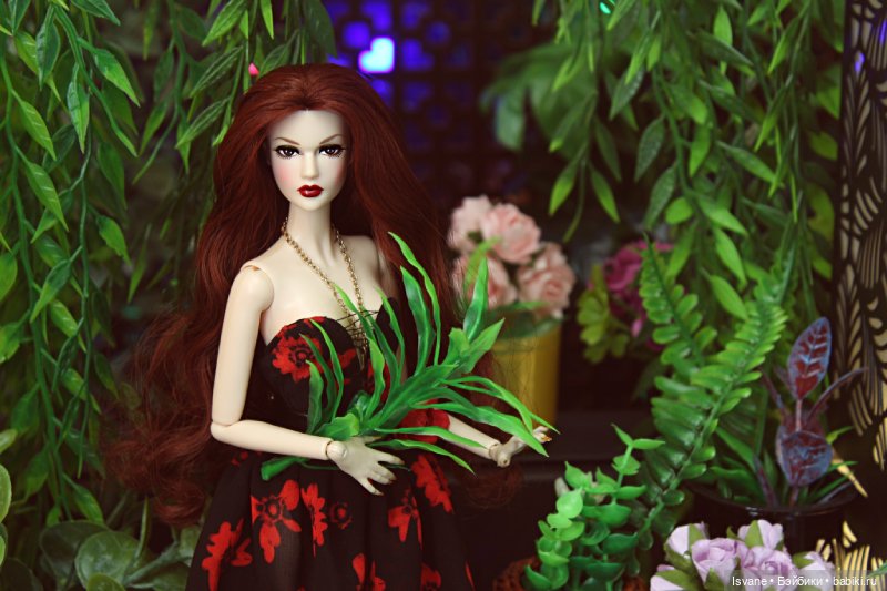 Мои Истории: «De nihilo nihil» Эпизод десятый " "О прикосновениях и их последствиях" Часть первая | Бэйбики Мои Истории: «De nihilo nihil» Эпизод десятый " "О прикосновениях и их последствиях" Часть первая (фото 7)