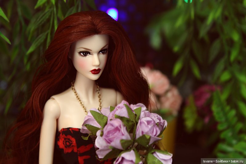 Мои Истории: «De nihilo nihil» Эпизод десятый " "О прикосновениях и их последствиях" Часть первая | Бэйбики Мои Истории: «De nihilo nihil» Эпизод десятый " "О прикосновениях и их последствиях" Часть первая (фото 8)