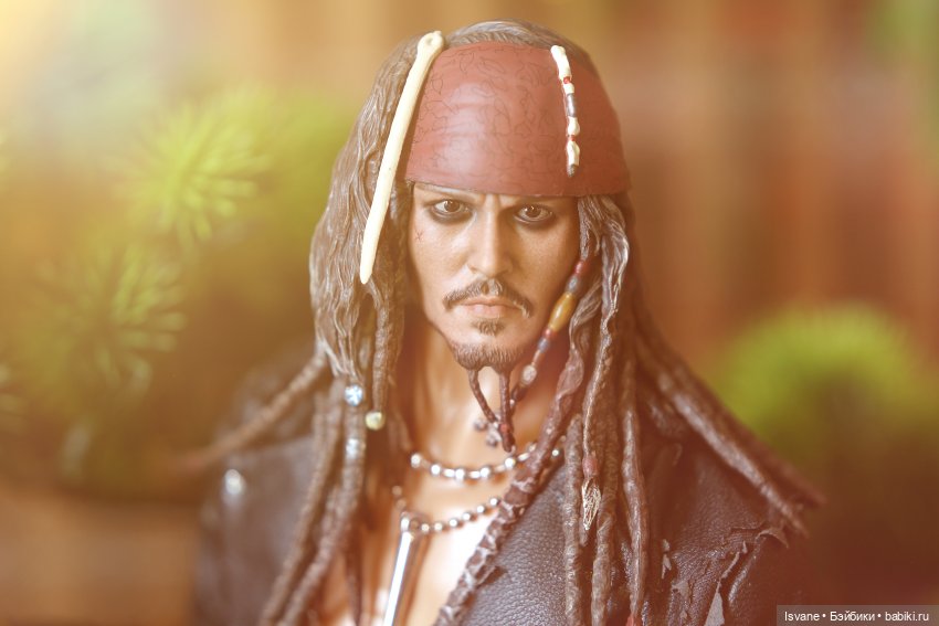 Моя мужская компания. Поддерживаю флешмоб, предложенный Надей NFibella