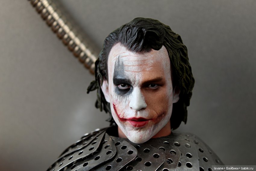 Моя мужская компания. Поддерживаю флешмоб, предложенный Надей NFibella (фото 8)