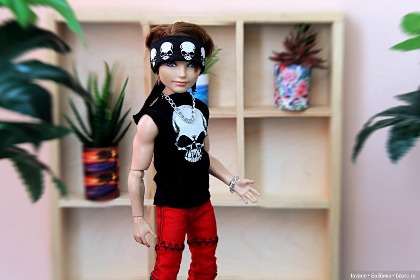 Моя мужская компания. Поддерживаю флешмоб, предложенный Надей NFibella