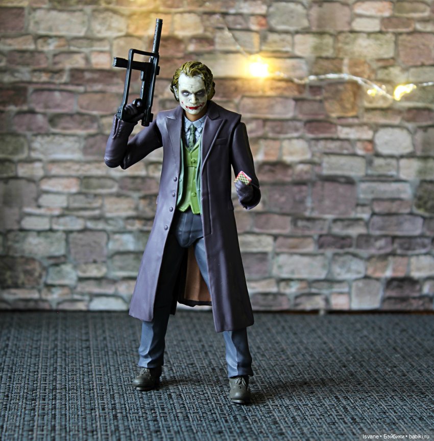 Моя мужская компания. Поддерживаю флешмоб, предложенный Надей NFibella (фото 10)