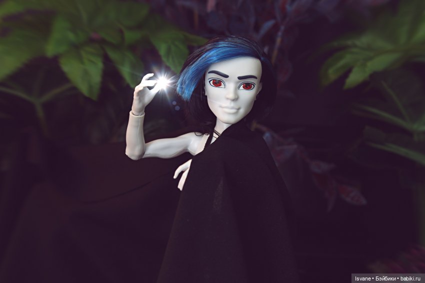 Моя мужская компания. Поддерживаю флешмоб, предложенный Надей NFibella