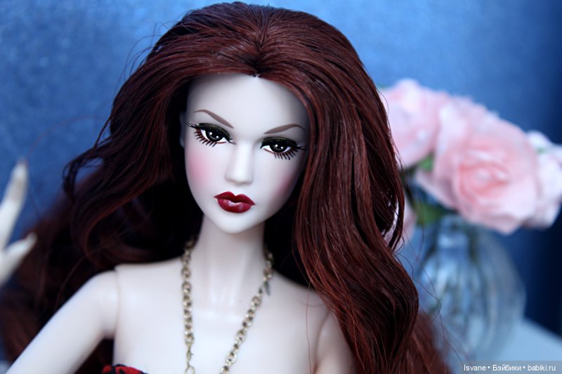 Мои Истории: «De nihilo nihil» Эпизод десятый " "О прикосновениях и их последствиях" Часть вторая (фото 3)