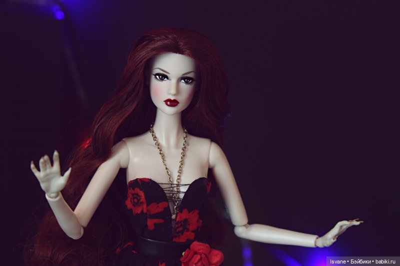 Мои Истории: «De nihilo nihil» Эпизод десятый " "О прикосновениях и их последствиях" Часть вторая