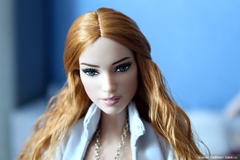 Мои Истории: «De nihilo nihil» Эпизод десятый " "О прикосновениях и их последствиях" Часть вторая (фото 2)