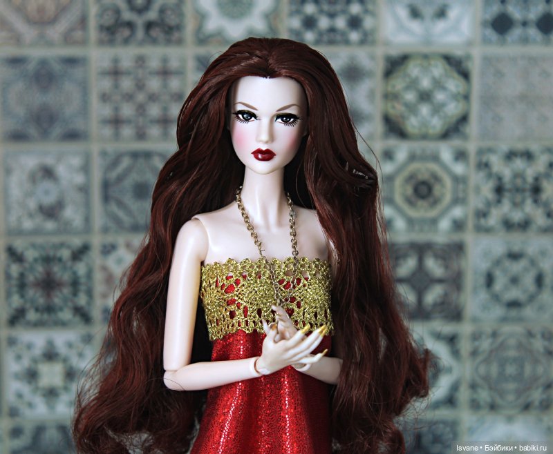 Мои Истории: «De nihilo nihil» Эпизод десятый. "О прикосновениях и их последствиях" Часть третья