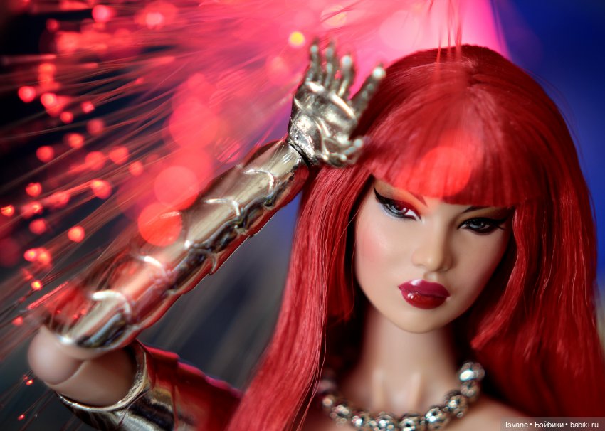 Мои фотосессии: Дамы в шляпках